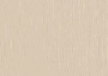 Claystone uPVC foil