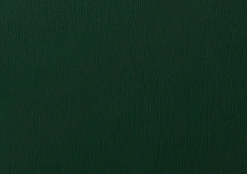 Dark Green uPVC foil