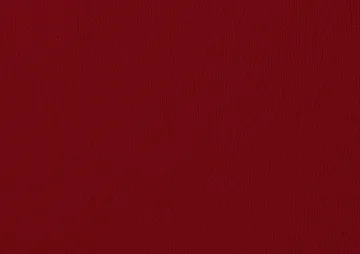 Dark Red uPVC foil