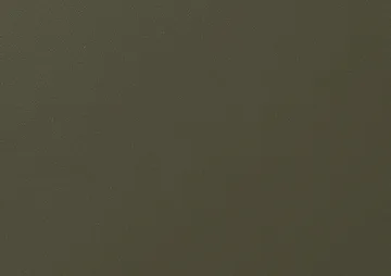 Flemish Gold uPVC foil