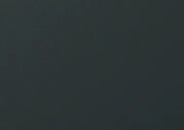 Gale Grey Finesse uPVC foil