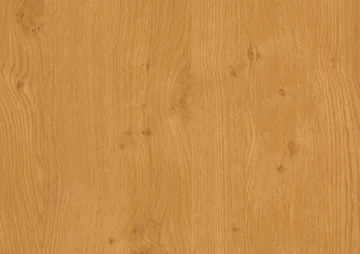 Irish Oak uPVC foil