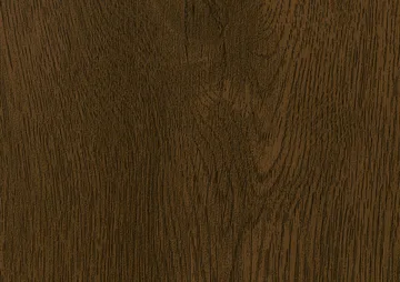 Nussbaum uPVC foil