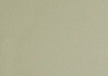 Pebble Grey uPVC foil
