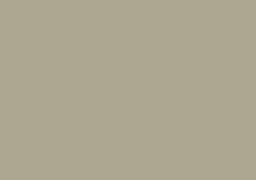 Sage uPVC foil