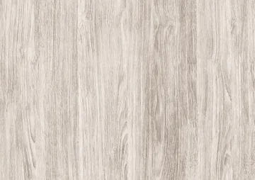 Sheffield Oak Alpine uPVC foil