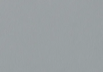 Silver Grey uPVC foil