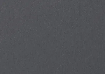 Slate Grey uPVC foil