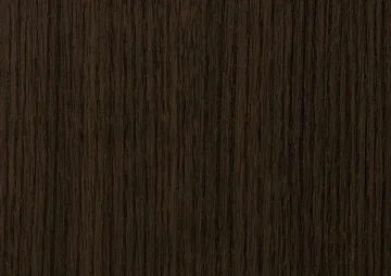Swamp Oak uPVC foil