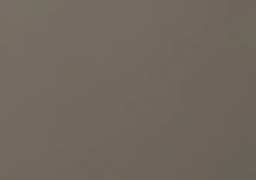 Trompet uPVC foil
