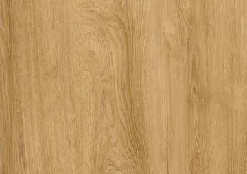 Turner Oak Malt uPVC foil