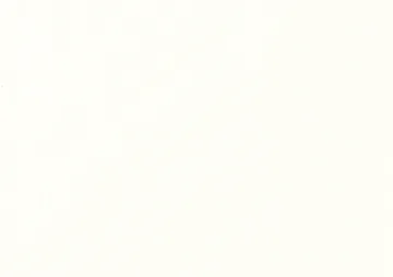 White uPVC foil