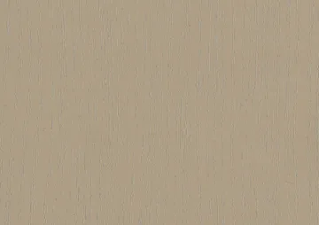 Windsor uPVC foil