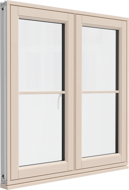 Resurgence window in Claystone