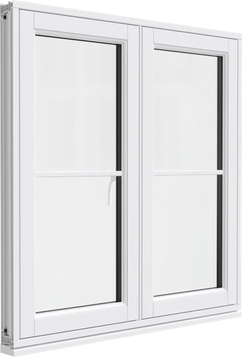 Resurgence window in White